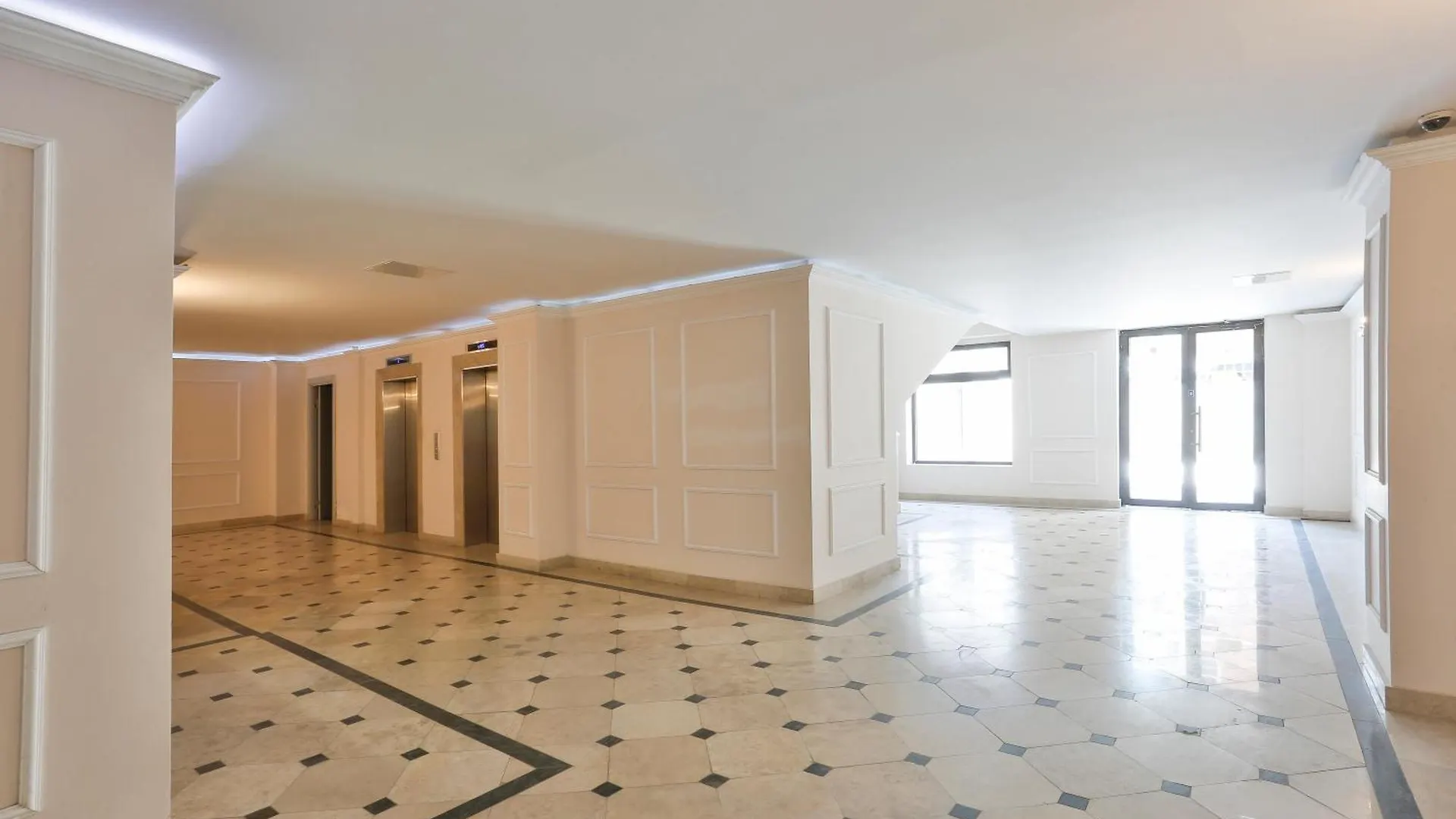 Apartment In Downtown Tiflis 0*,  Gürcistan
