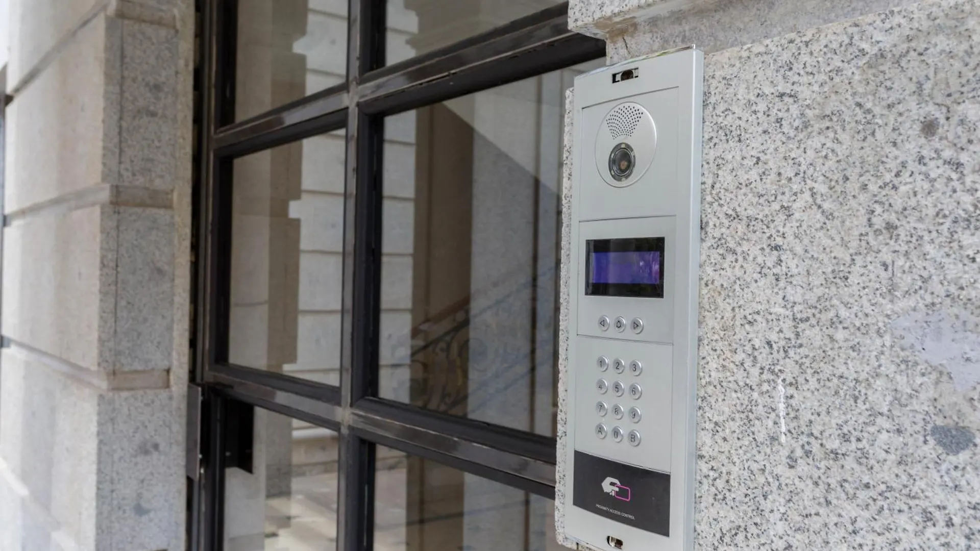 Apartment In Downtown Tiflis 0*,